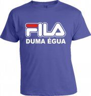 Fila duma Égua