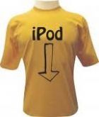 ipod