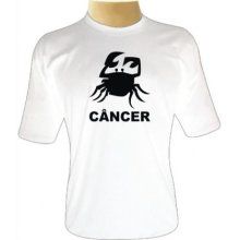 Camiseta Signo